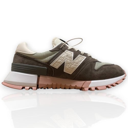 New Balance - 1300- نيو بالانس