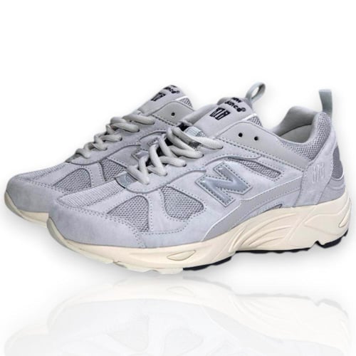New Balance -8780- نيوبالانس