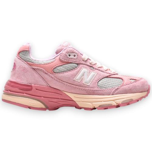 New Balance - 993- نيوبالانس