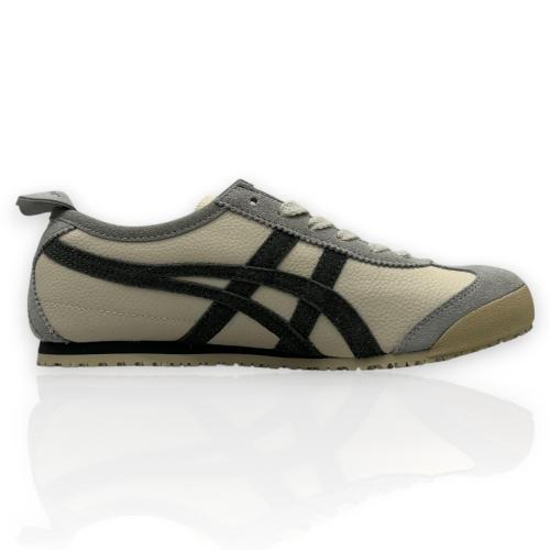 Onitsuka Tiger Mexico 66