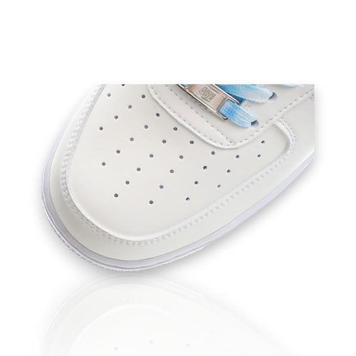 Nike- Nike Air Force - نايك