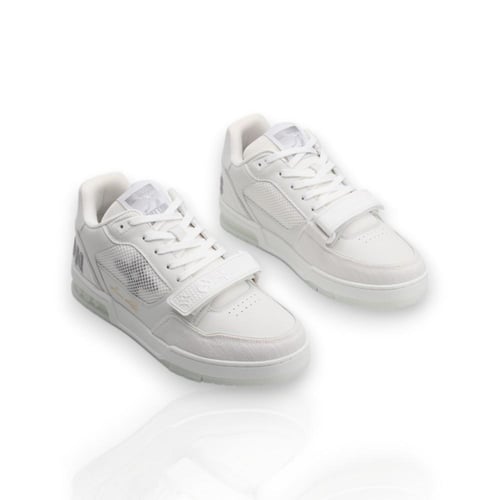 لويس فويتون سنيكر - Louis Vuitton Sneakers