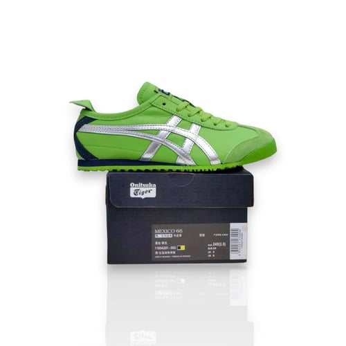 Onitsuka Tiger Mexico 66