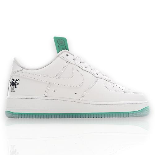 Nike- Nike Air Force - نايك