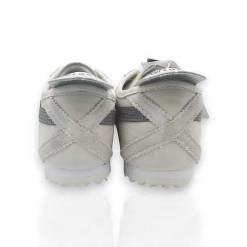 Onitsuka Tiger Mexico 66