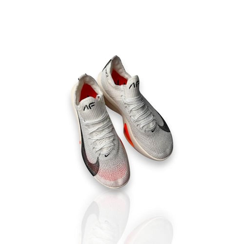 Nike Air Zoom AlphaFly 3 - نايك