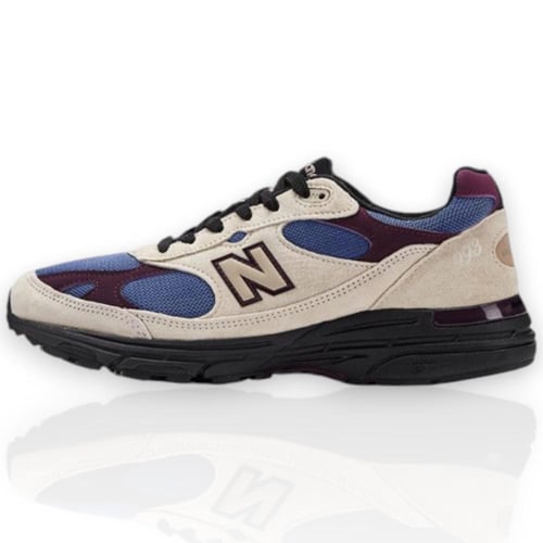 New Balance - 993- نيوبالانس
