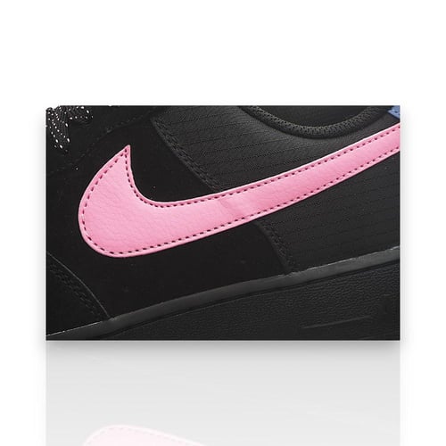 Nike- Nike Air Force - نايك