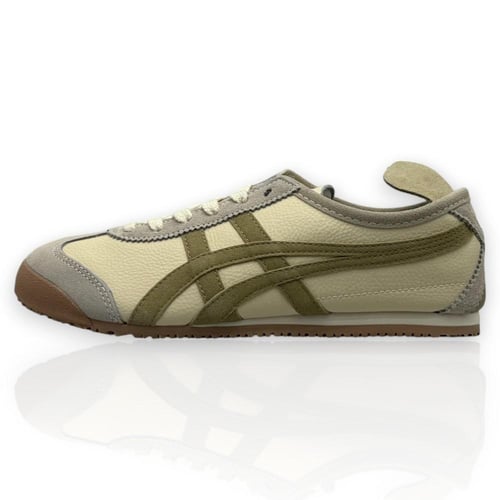 Onitsuka Tiger Mexico 66