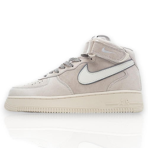 Nike- Nike Air Force - نايك