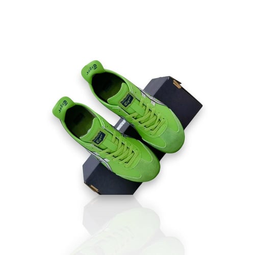 Onitsuka Tiger Mexico 66