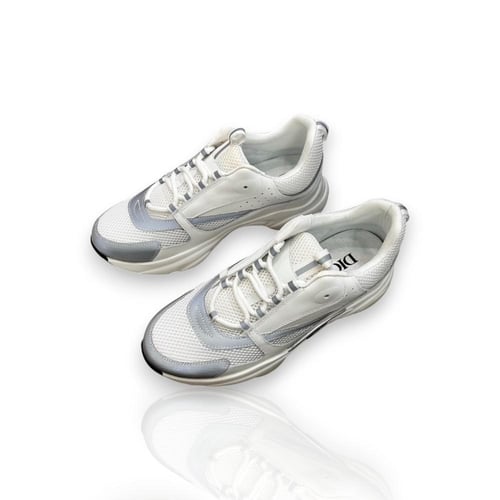 Dior Mens - ديور