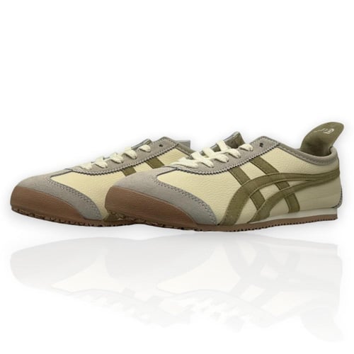 Onitsuka Tiger Mexico 66