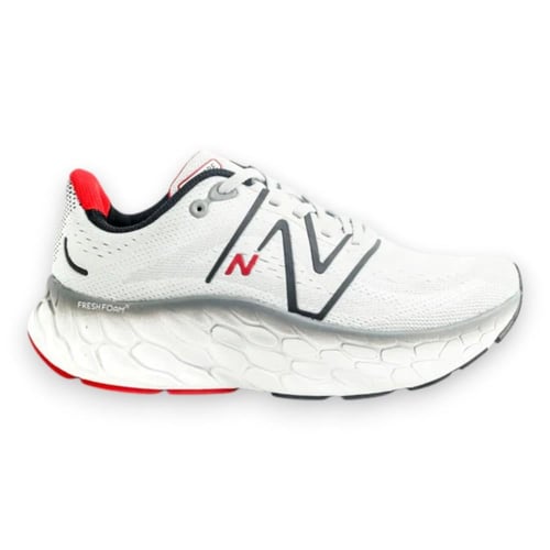 New Balance -Fresh Foam More V5- نيوبالانس