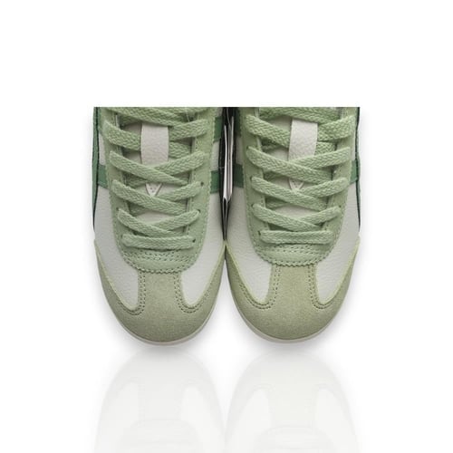 Onitsuka Tiger Mexico 66