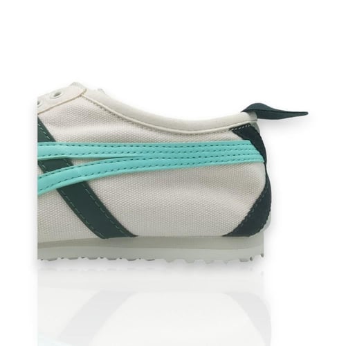 Onitsuka Tiger Mexico 66