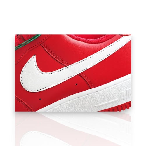 Nike- Nike Air Force - نايك