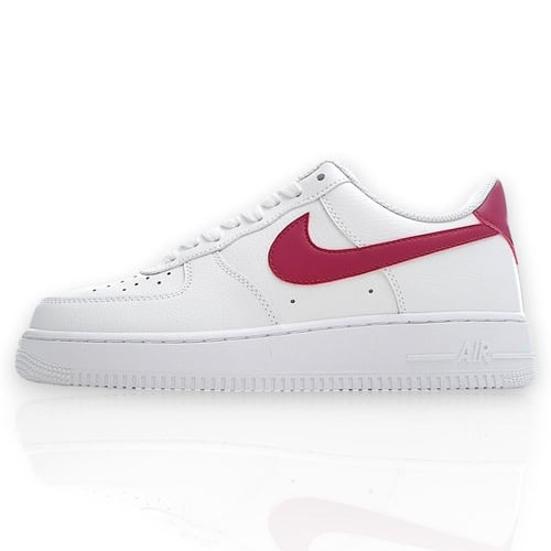 Nike- Nike Air Force - نايك