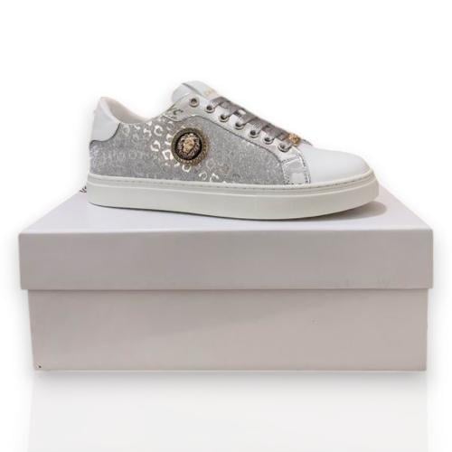 حذاء فيرزاتشي كاجوال - Versace Casual