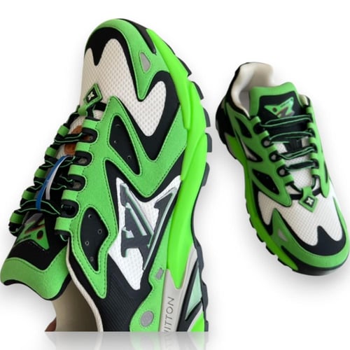 لويس فويتون رجالي كاجول - L.V Men's