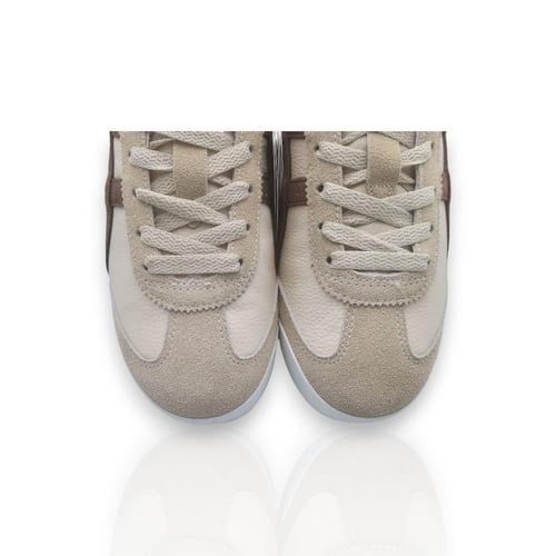 Onitsuka Tiger Mexico 66