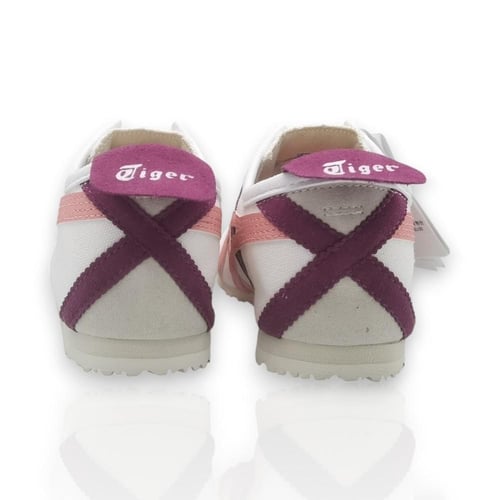 Onitsuka Tiger Mexico 66