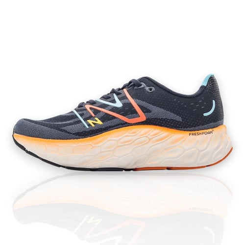 New Balance -Fresh Foam More V5- نيوبالانس