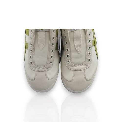 Onitsuka Tiger Mexico 66