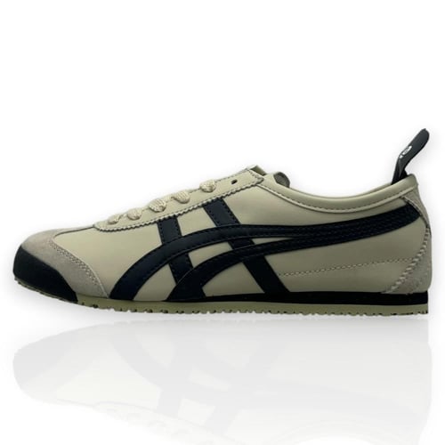 Onitsuka Tiger Mexico 66