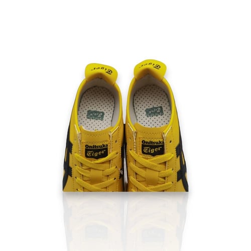 Onitsuka Tiger Mexico 66