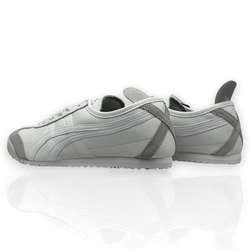 Onitsuka Tiger Mexico 66