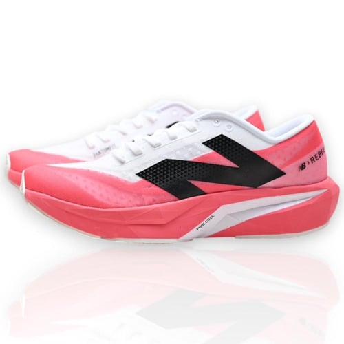 New Balance FuelCell SuperComp Elite v4