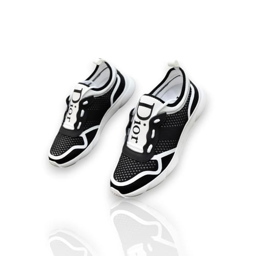 Dior Mens - ديور