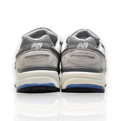 New Balance -999- نيوبالانس