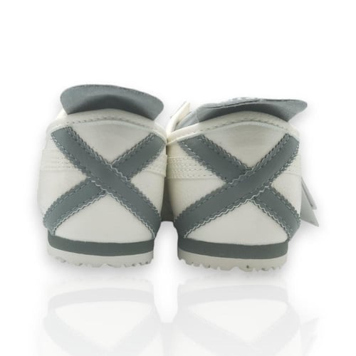 Onitsuka Tiger Mexico 66