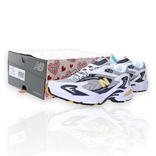 New Balance -725- نيوبالانس