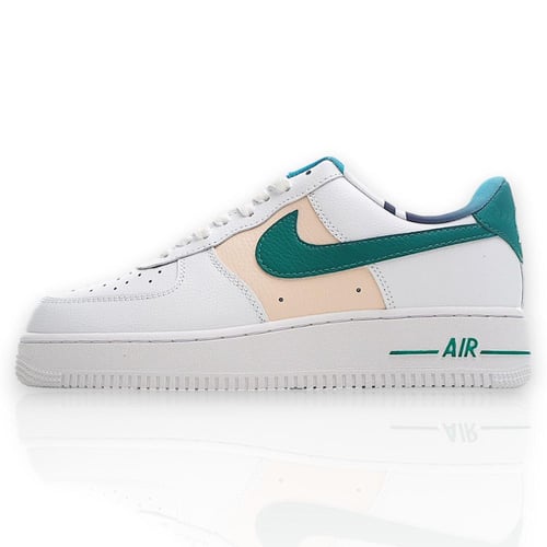 Nike- Nike Air Force - نايك
