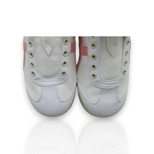 Onitsuka Tiger Mexico 66