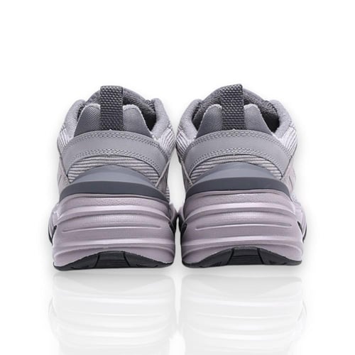 Nike- Nike Air Force - نايك