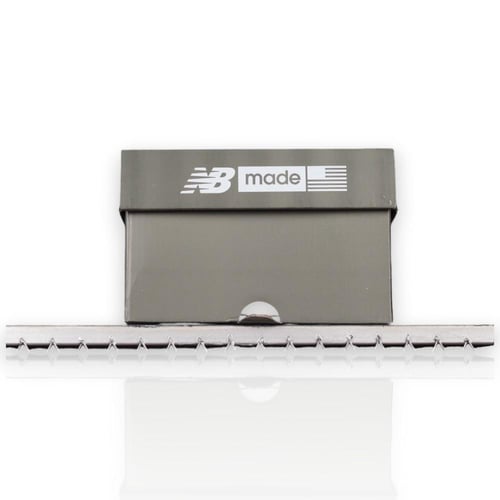 New Balance - 1300- نيو بالانس