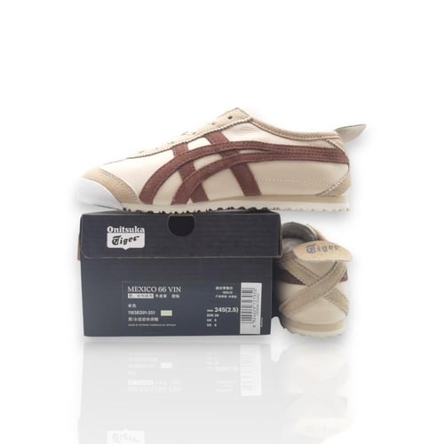 Onitsuka Tiger Mexico 66