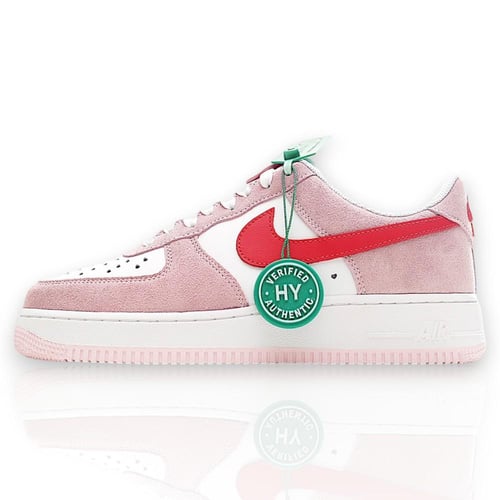 Nike- Nike Air Force - نايك