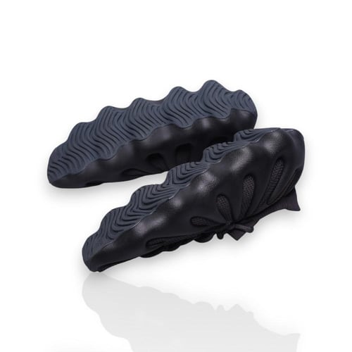 Adidas - Yeezy Boost 450 - أديداس