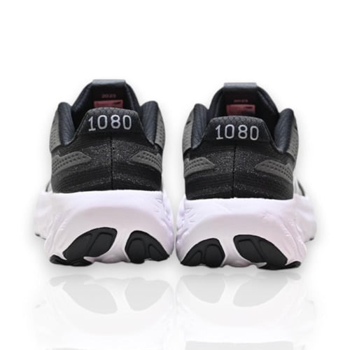 New Balance -1080- نيو بالانس