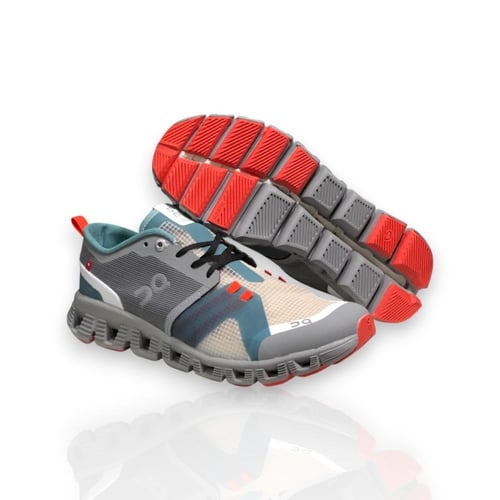 On Running-On Cloud X3 Shift-أون راننج