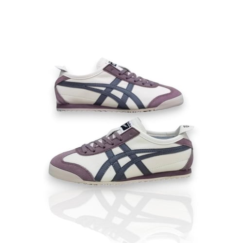 Onitsuka Tiger Mexico 66