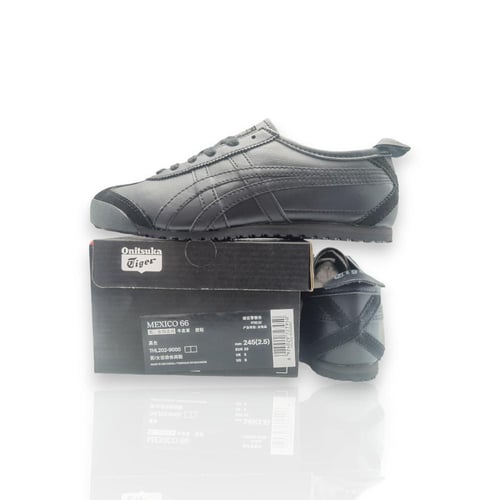 Onitsuka Tiger Mexico 66