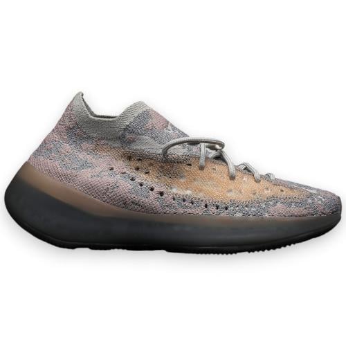 Adidas - Yeezy Boost 380 - أديداس