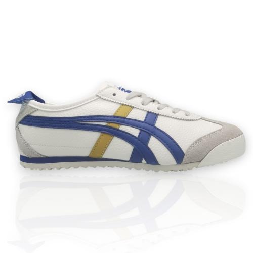 Onitsuka Tiger Mexico 66