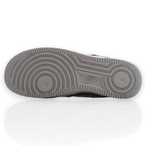 Nike- Nike Air Force - نايك
